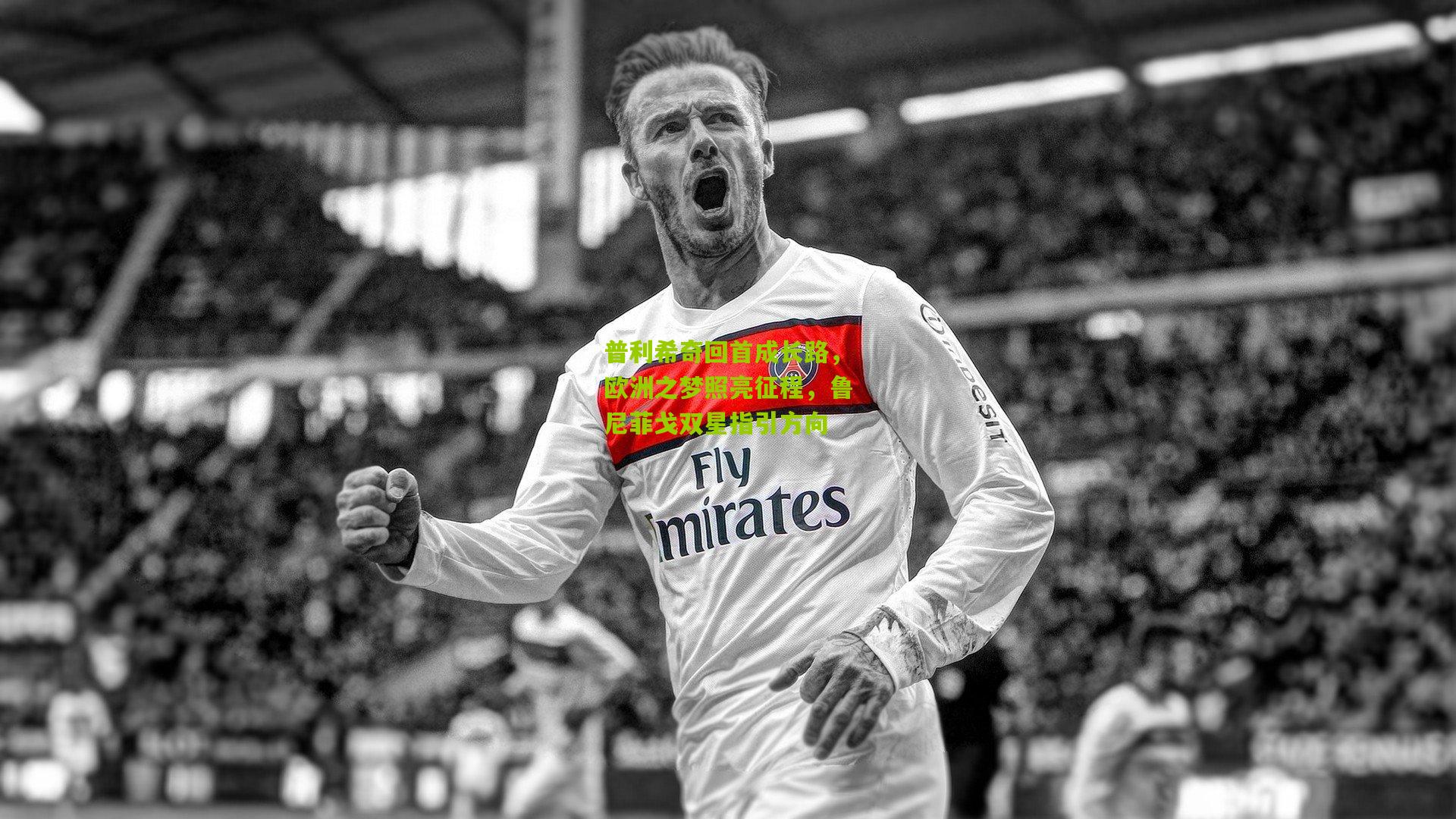 开云体育官网-普利希奇回首成长路，欧洲之梦照亮征程，鲁尼菲戈双星指引方向