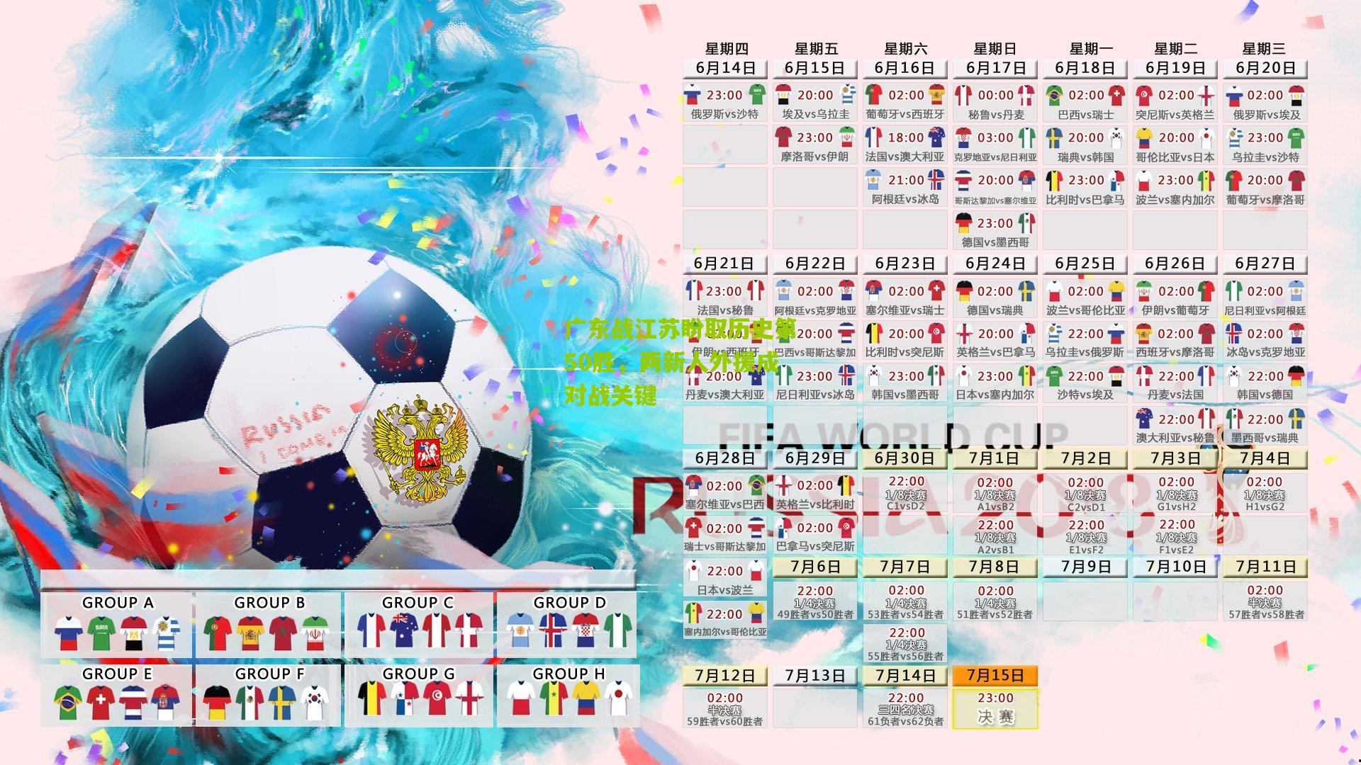 广东战江苏盼取历史第50胜，两新人外援成对战关键